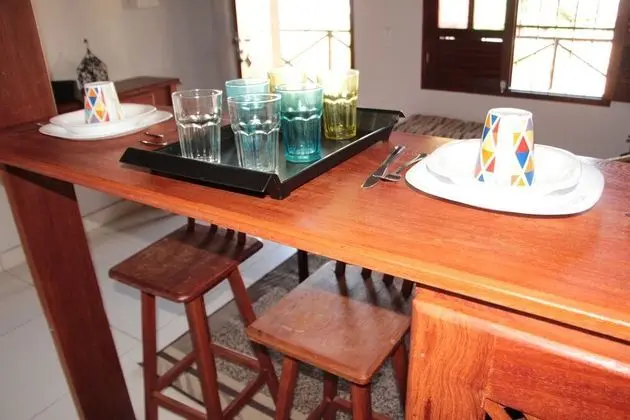 Family Dubleks (Apartment )