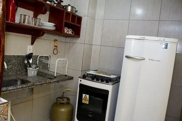 Family Dubleks (Apartment )