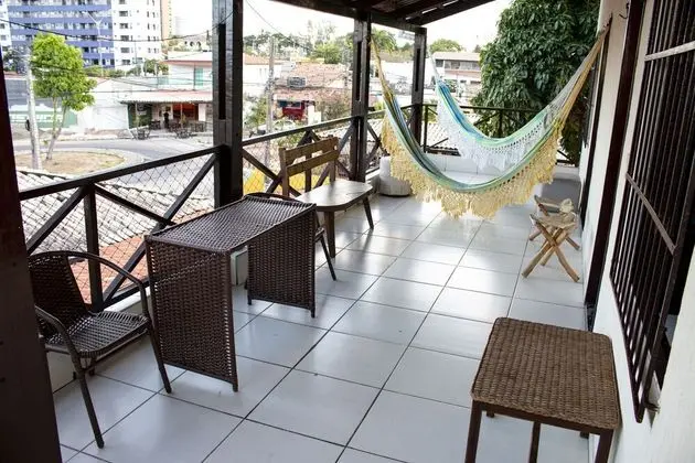 Family Dubleks (Apartment )