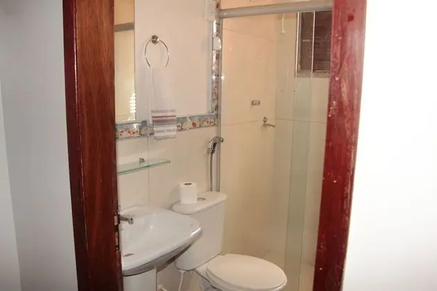 Family Dubleks (Apartment )