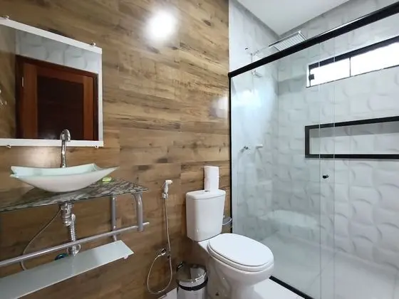 Banyo