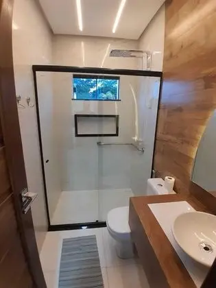 Banyo