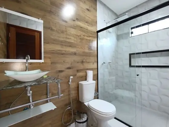 Banyo