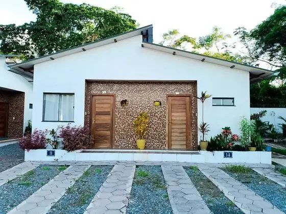 Oda