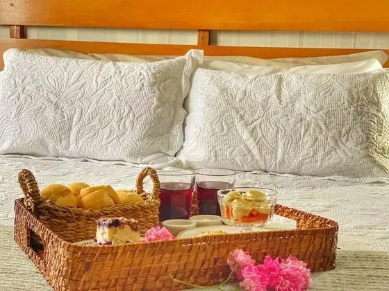 Deluxe Oda, 1 Çift Kişilik Yatak, Şehir Manzaralı