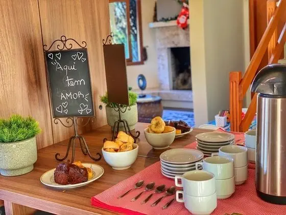 Deluxe Oda, 1 Çift Kişilik Yatak, Şehir Manzaralı