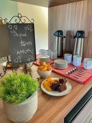 Family Oda, Birden Çok Yatak, Bahçe Manzaralı