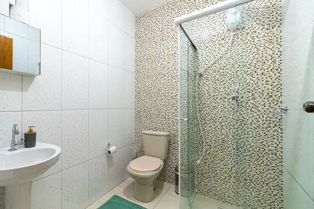 Standard Dört Kişilik Oda