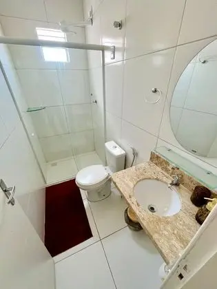 Premium Üç Kişilik Oda