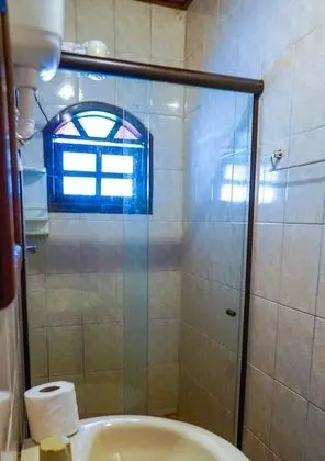 Basic Tek Büyük Yataklı Oda