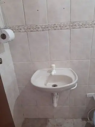 Basic Üç Kişilik Oda, Birden Çok Yatak