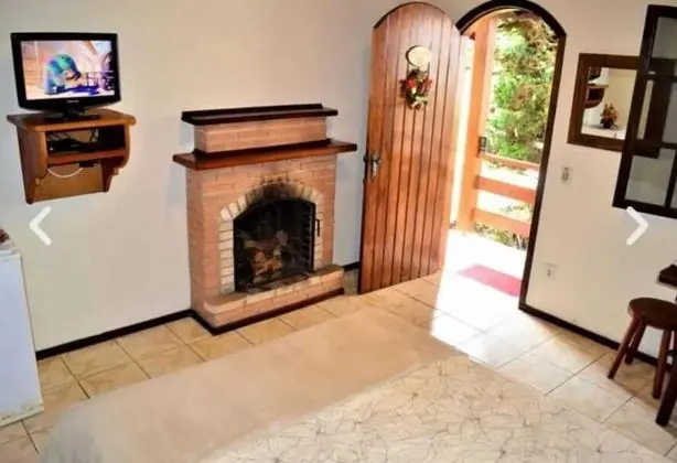 Economy İki Ayrı Yataklı Oda