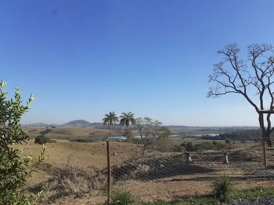 City Üç Kişilik Oda, Nehir Manzaralı, Bahçeli