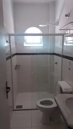 Standard Dört Kişilik Oda