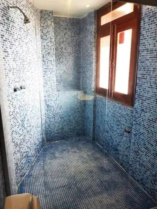 Standard Tek Büyük Yataklı Oda, 1 Çift Kişilik Yatak