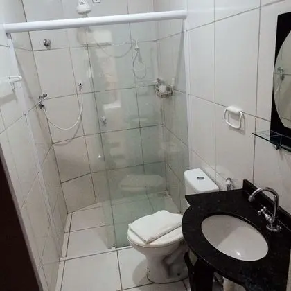 Premium Apart Daire