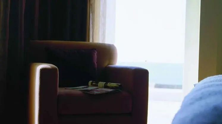 1 Çift Kişilik Veya 2 Tek Kişilik Yatak Superior