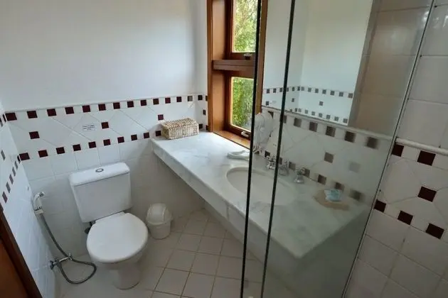 Luxury Süit