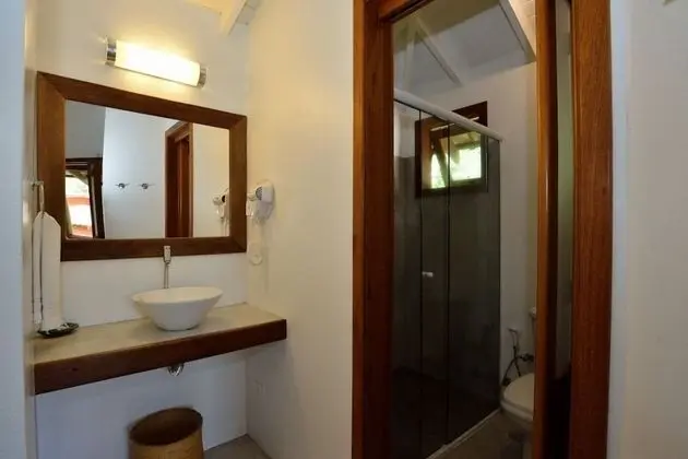 Luxury Süit