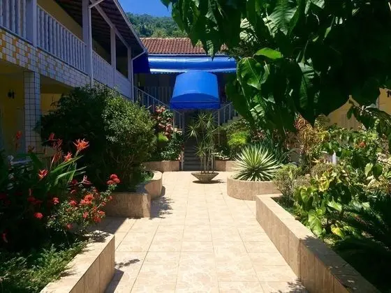 Traditional Dört Kişilik Oda