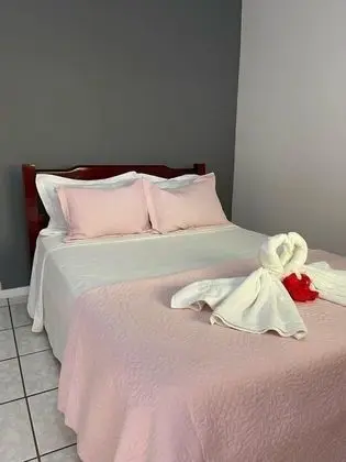 Traditional Tek Büyük veya İki Ayrı Yataklı Oda