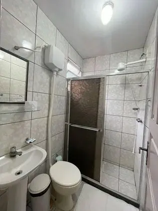 Traditional Tek Büyük veya İki Ayrı Yataklı Oda