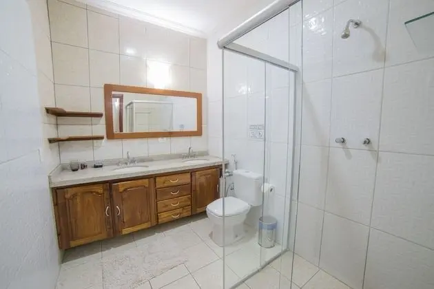 Premium Dört Kişilik Oda