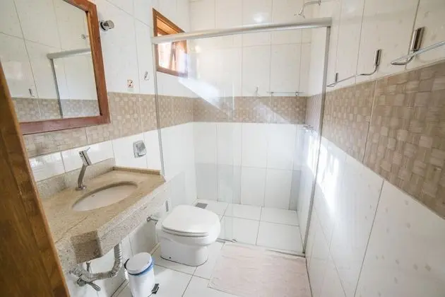 Premium Tek Büyük Yataklı Oda