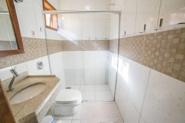 Premium Üç Kişilik Oda