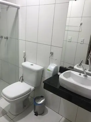 Dört Kişilik Oda