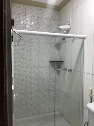Dört Kişilik Oda