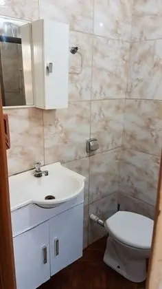 Basic Stüdyo Süit