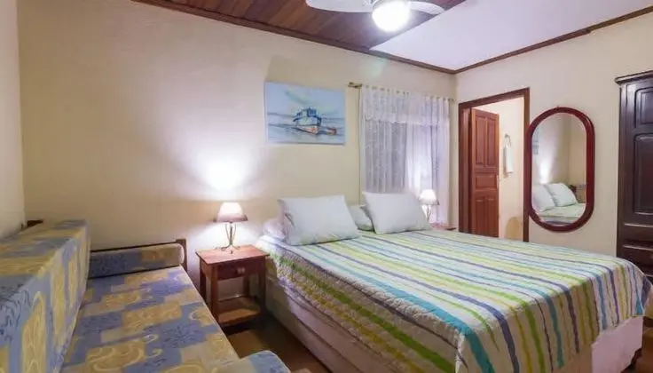 Oda
