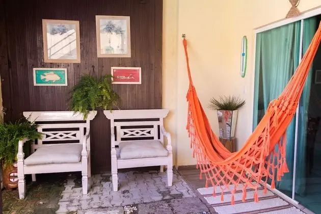 Basic Tek Büyük veya İki Ayrı Yataklı Oda, 1 Çift Kişilik Yatak