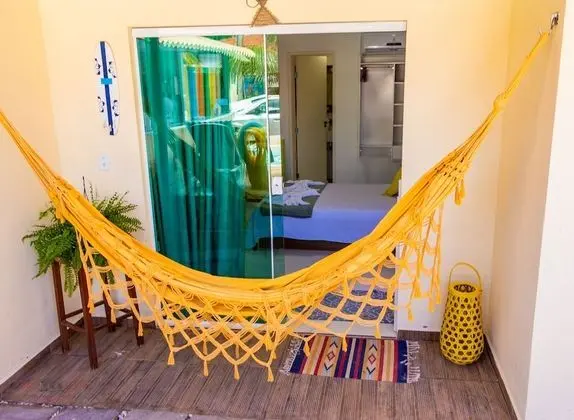 Basic Tek Büyük veya İki Ayrı Yataklı Oda, 1 Çift Kişilik Yatak