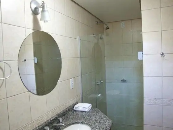 Oda, Küçük Mutfak