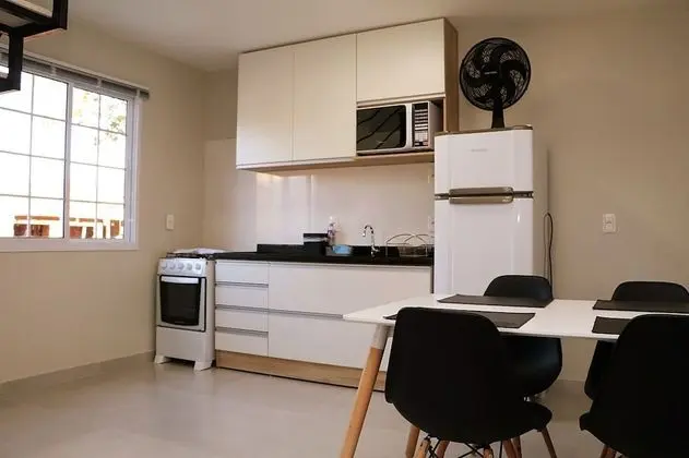 Luxury Kulübe, 1 Yatak Odası