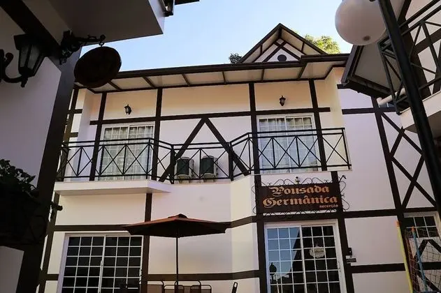 Luxury Stüdyo Süit, 1 Büyük (Queen) Boy Yatak