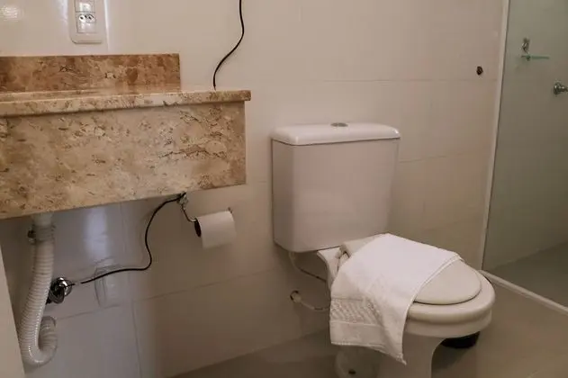 Luxury Stüdyo Süit, 1 Büyük (Queen) Boy Yatak