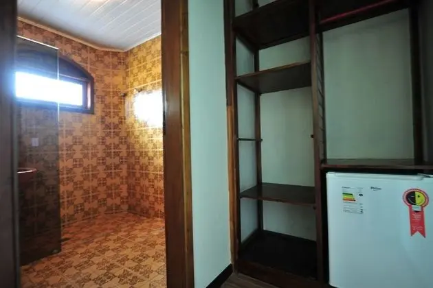 Standard Büyük Yataklı Tek Kişilik Oda