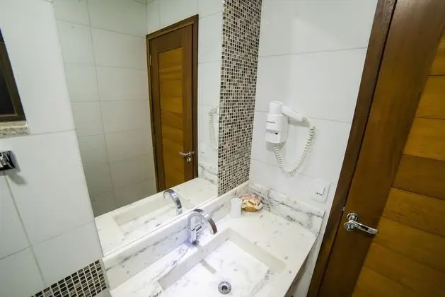 Economy Üç Kişilik Oda