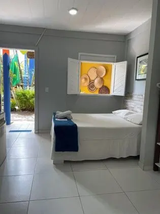 Comfort Üç Kişilik Oda