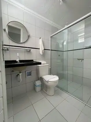 Comfort Üç Kişilik Oda