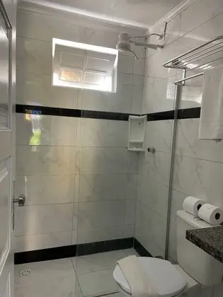 Comfort Üç Kişilik Oda