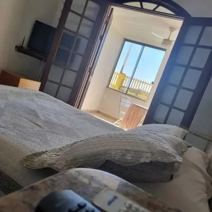 Comfort Süit