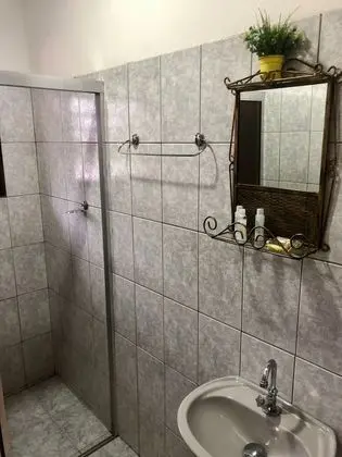 Exclusive Tek Büyük veya İki Ayrı Yataklı Oda