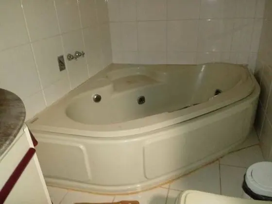 Comfort Dört Kişilik Oda