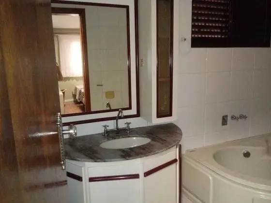 Comfort Dört Kişilik Oda