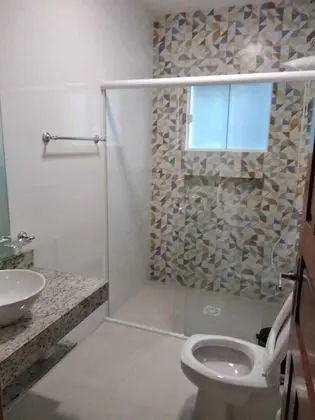 Economy Ortak Ranzalı Oda, Sigara İçilmez