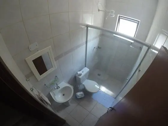 Luxury Üç Kişilik Oda